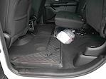 2025 Ram 1500 Crew Cab 4WD Pickup for sale #625318 - photo 20