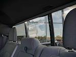 2025 Ram 1500 Crew Cab 4WD Pickup for sale #625318 - photo 21