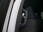 2025 Ram 1500 Crew Cab 4WD Pickup for sale #625318 - photo 22