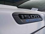 2025 Ram 1500 Crew Cab 4WD Pickup for sale #625318 - photo 23