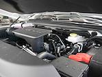 2025 Ram 1500 Crew Cab 4WD Pickup for sale #625318 - photo 24