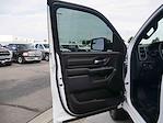 2025 Ram 1500 Crew Cab 4WD Pickup for sale #625318 - photo 25