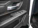 2025 Ram 1500 Crew Cab 4WD Pickup for sale #625318 - photo 26