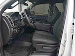 2025 Ram 1500 Crew Cab 4WD Pickup for sale #625318 - photo 29