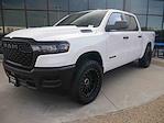 2025 Ram 1500 Crew Cab 4WD Pickup for sale #625318 - photo 4