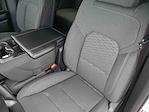 2025 Ram 1500 Crew Cab 4WD Pickup for sale #625318 - photo 30