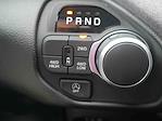 2025 Ram 1500 Crew Cab 4WD Pickup for sale #625318 - photo 31