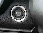 2025 Ram 1500 Crew Cab 4WD Pickup for sale #625318 - photo 32