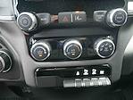 2025 Ram 1500 Crew Cab 4WD Pickup for sale #625318 - photo 33