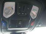 2025 Ram 1500 Crew Cab 4WD Pickup for sale #625318 - photo 34