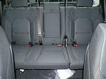 2025 Ram 1500 Crew Cab 4WD Pickup for sale #625318 - photo 35