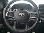 2025 Ram 1500 Crew Cab 4WD Pickup for sale #625318 - photo 37
