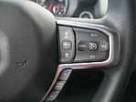 2025 Ram 1500 Crew Cab 4WD Pickup for sale #625318 - photo 38