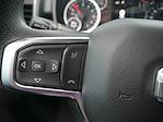 2025 Ram 1500 Crew Cab 4WD Pickup for sale #625318 - photo 39