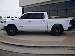 2025 Ram 1500 Crew Cab 4WD Pickup for sale #625318 - photo 5