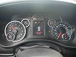 2025 Ram 1500 Crew Cab 4WD Pickup for sale #625318 - photo 40