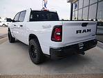 2025 Ram 1500 Crew Cab 4WD Pickup for sale #625318 - photo 2