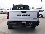2025 Ram 1500 Crew Cab 4WD Pickup for sale #625318 - photo 6