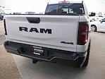 2025 Ram 1500 Crew Cab 4WD Pickup for sale #625318 - photo 7