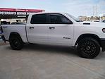2025 Ram 1500 Crew Cab 4WD Pickup for sale #625318 - photo 8