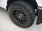 2025 Ram 1500 Crew Cab 4WD Pickup for sale #625318 - photo 9