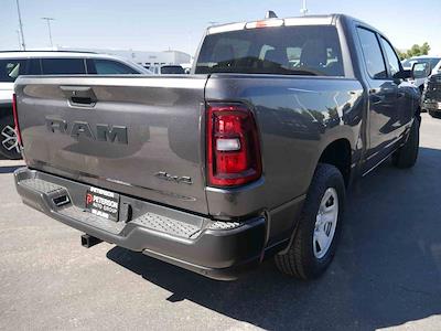2025 Ram 1500 Crew Cab 4WD Pickup for sale #625323 - photo 2