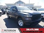 2025 Ram 1500 Crew Cab 4WD Pickup for sale #625323 - photo 1