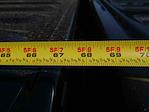 2025 Ram 1500 Crew Cab 4WD Pickup for sale #625323 - photo 11