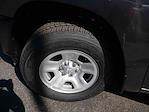 2025 Ram 1500 Crew Cab 4WD Pickup for sale #625323 - photo 12