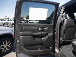 2025 Ram 1500 Crew Cab 4WD Pickup for sale #625323 - photo 14
