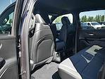 2025 Ram 1500 Crew Cab 4WD Pickup for sale #625323 - photo 15