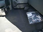 2025 Ram 1500 Crew Cab 4WD Pickup for sale #625323 - photo 17