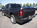 2025 Ram 1500 Crew Cab 4WD Pickup for sale #625323 - photo 19