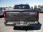 2025 Ram 1500 Crew Cab 4WD Pickup for sale #625323 - photo 20