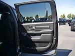 2025 Ram 1500 Crew Cab 4WD Pickup for sale #625323 - photo 22