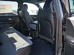2025 Ram 1500 Crew Cab 4WD Pickup for sale #625323 - photo 23