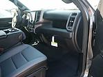 2025 Ram 1500 Crew Cab 4WD Pickup for sale #625323 - photo 26