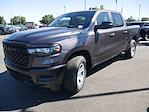 2025 Ram 1500 Crew Cab 4WD Pickup for sale #625323 - photo 4