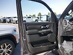 2025 Ram 1500 Crew Cab 4WD Pickup for sale #625323 - photo 30