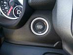 2025 Ram 1500 Crew Cab 4WD Pickup for sale #625323 - photo 36