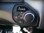 2025 Ram 1500 Crew Cab 4WD Pickup for sale #625323 - photo 37