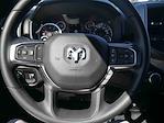 2025 Ram 1500 Crew Cab 4WD Pickup for sale #625323 - photo 39