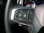 2025 Ram 1500 Crew Cab 4WD Pickup for sale #625323 - photo 41