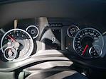 2025 Ram 1500 Crew Cab 4WD Pickup for sale #625323 - photo 42