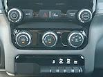 2025 Ram 1500 Crew Cab 4WD Pickup for sale #625323 - photo 7