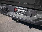 2025 Ram 1500 Crew Cab 4WD Pickup for sale #625323 - photo 9