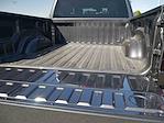 2025 Ram 1500 Crew Cab 4WD Pickup for sale #625323 - photo 10