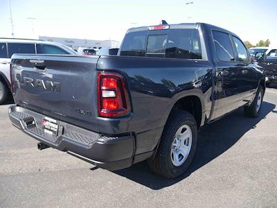 2025 Ram 1500 Crew Cab 4WD Pickup for sale #625324 - photo 2