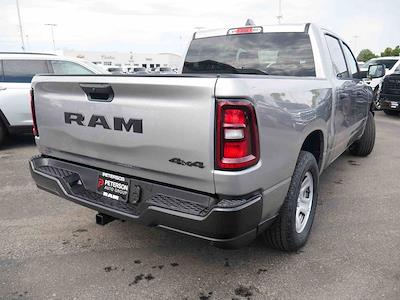 2025 Ram 1500 Crew Cab 4WD Pickup for sale #625325 - photo 2