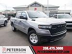 2025 Ram 1500 Crew Cab 4WD Pickup for sale #625325 - photo 1